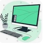 Computer Courses